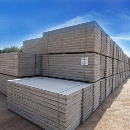 ʡ߰иǽ ۱ǽ ʸǽ ϸǽ塾ˡ