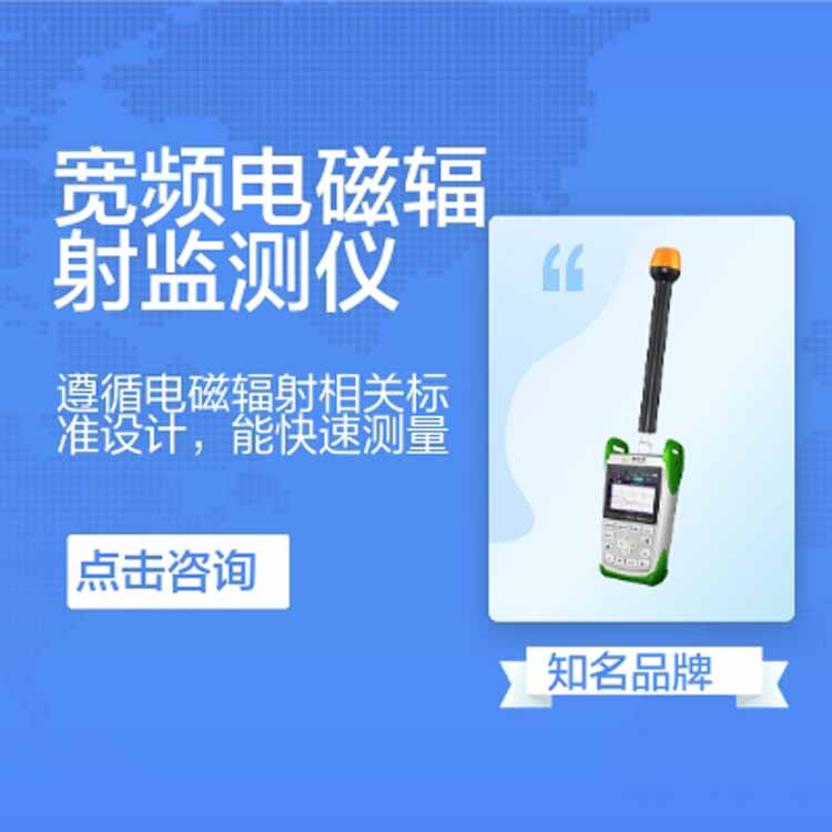 Ƶŷ-΢ŷ-̽ͷͺEP50/EP50H/EPG18