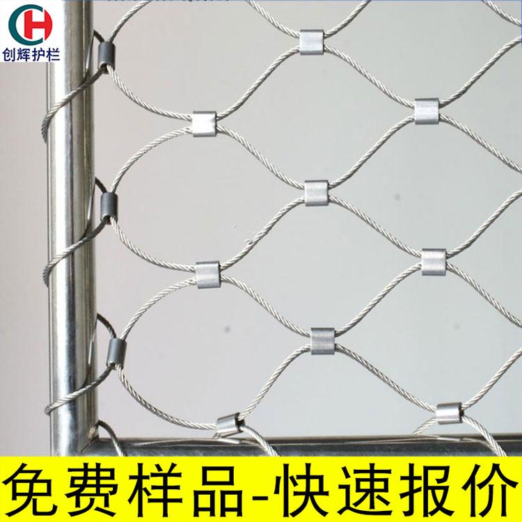 ַ̨׹-¥װη-׶԰ȫ-