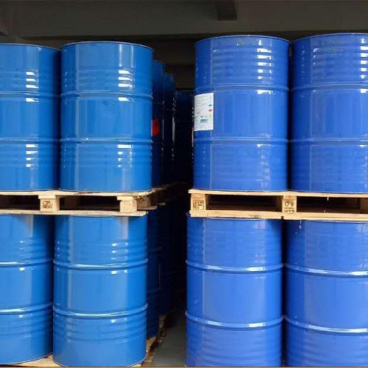 ʹӦ-ʯ-ʯ30-60-60-90