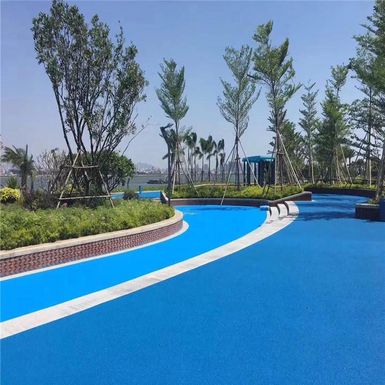 ܽȫܽܵ-ܽܵ-puܽܵ