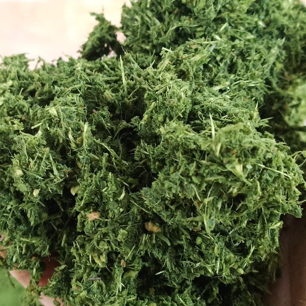 пƸɣ֦ҶɣۻϸۻϷʹӹ豸