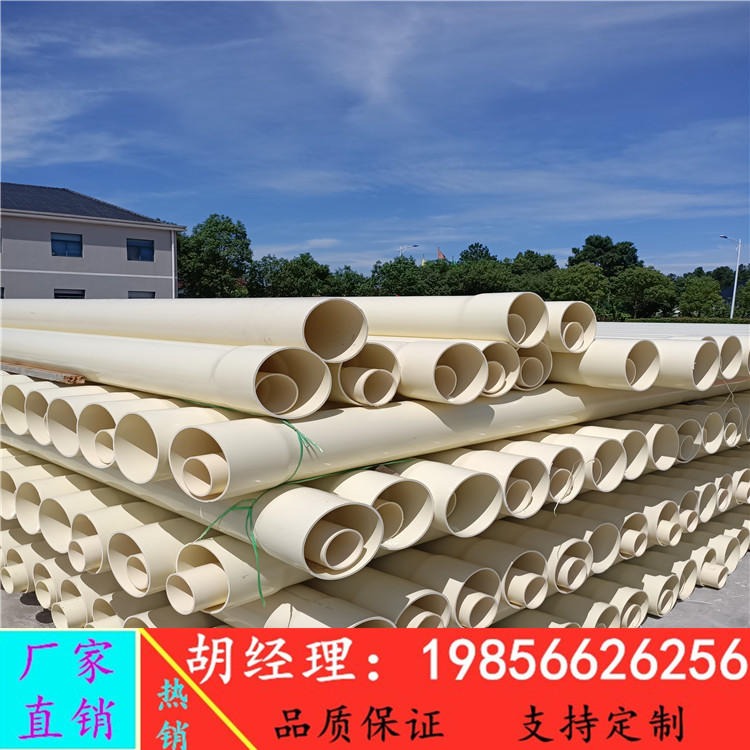 Ϻ ͨѶCO PVC-OͨѶ  ǿͨѶco ѹ˫ȡ