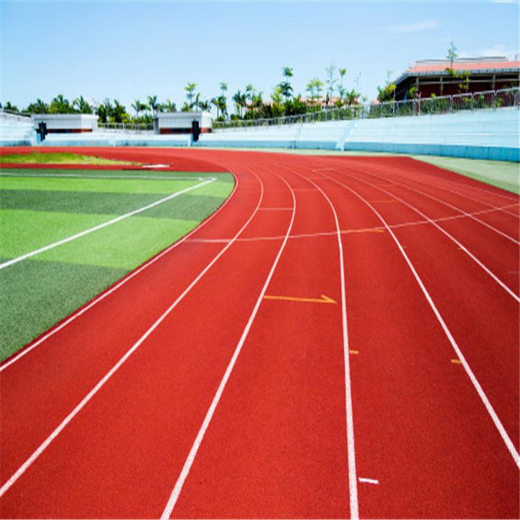 ܽܵ-ܽܵ-ԤܽܵEPDMܽܽһӭѯ