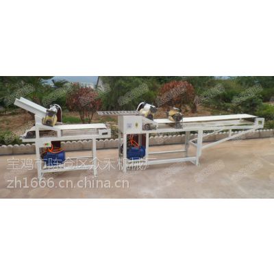 ****** ֹͻߦƤƤǮô