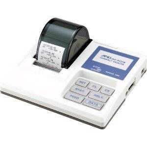 ձANDƽӡ΢ʹӡAD-8121B