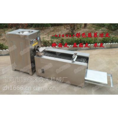 ɫ߲Ƥں̻е˻Ϳɫ߲ƤߦƤƤƤ