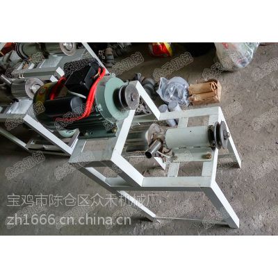 ****** ʽƤҰߦƤƤϴֹͻ