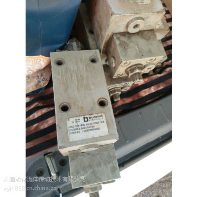 CINDY-16-B-PTS-S150-L-D25-2-SVT320ƽⷧ