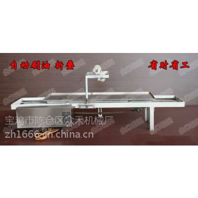 ******ȫԶƤƤߦƤ߲Ƥ