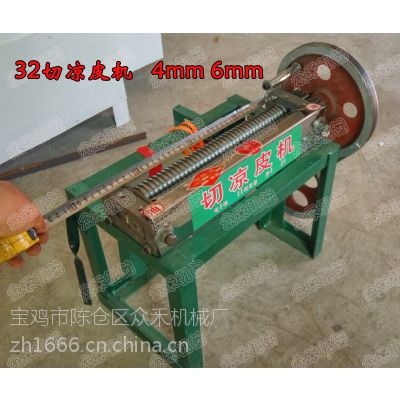 ****** ƤߦƤƤƤɫ߲Ƥ̯