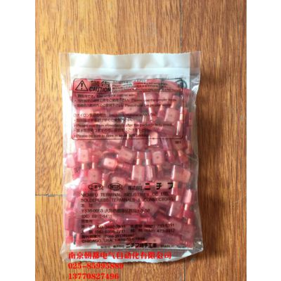 PCո zν߶ӡTMEDN630809-MA