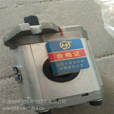 ԴCBTCX-F425-AL ϷʳԴͱóֱ