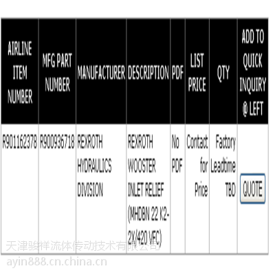 R900936718/R901162378ʿM8·