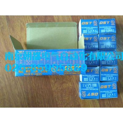 ձͬ***DST R1.25-3.5 F1.25-3.5