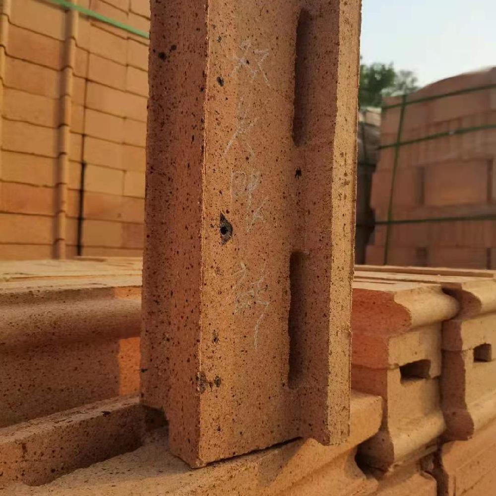 ԶҤճשBN-40aƷȫֻӦӭ