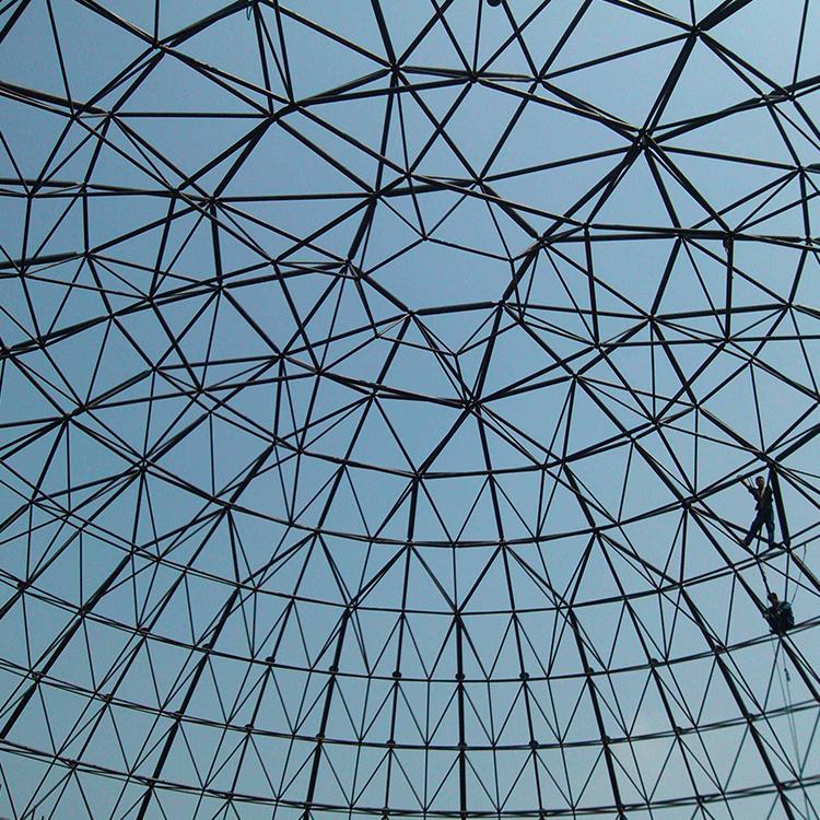 ֽṹֽܸܳṹֽṹ̹˾ֽṹĹ˾θֽṹݶ˳ֽṹ