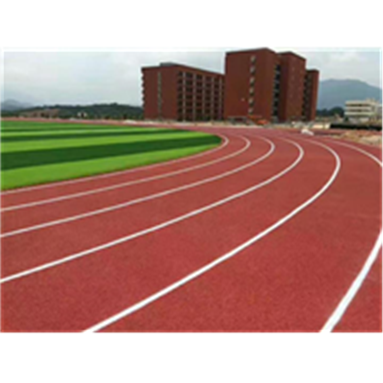 У԰ܽܵ-ܽܵ-Ԥܽܵ