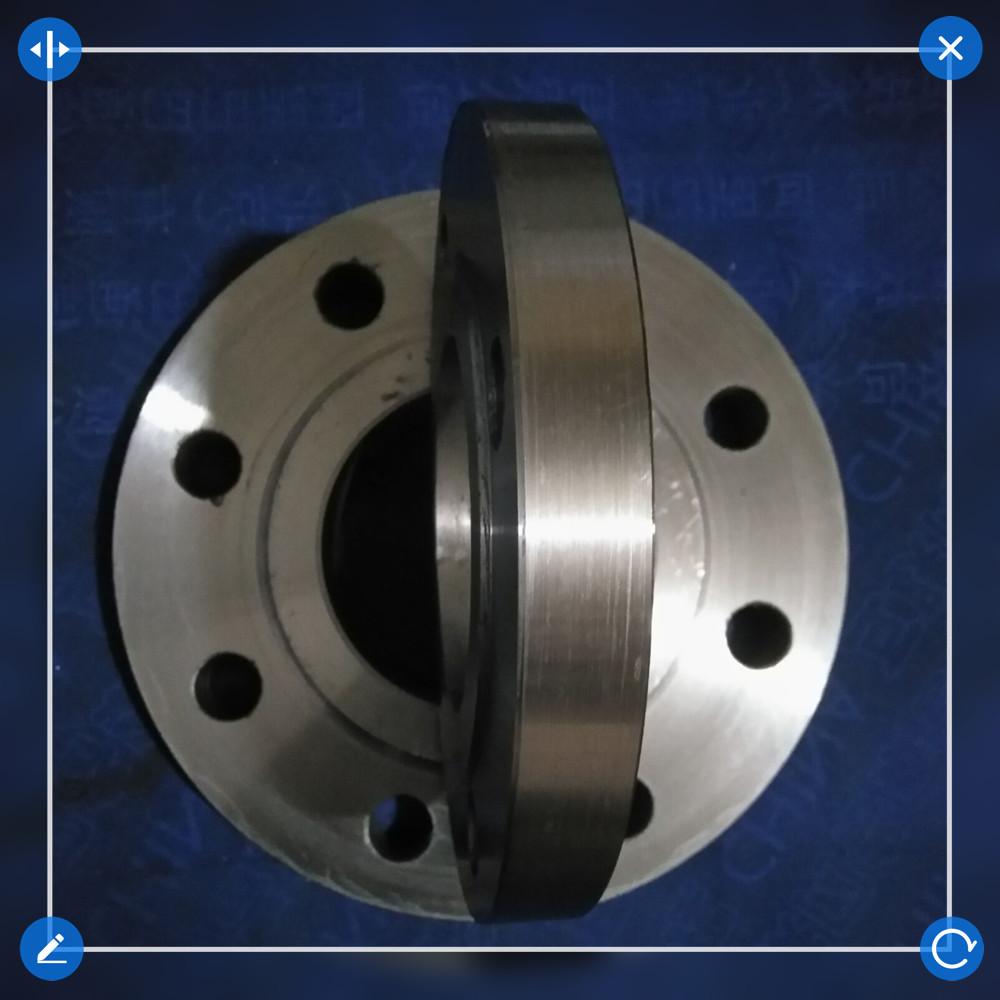 XX˶-A105-DN450ѹѹԺ