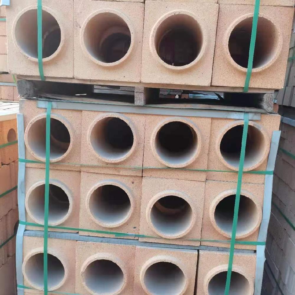 ԶҤճשBN-40aƷȫֻӦӭѯ