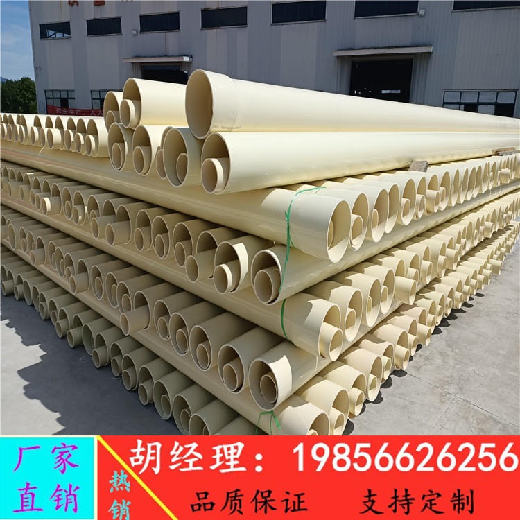  ͨѶCOֱܳ PVC-OͨѶ  ͨǿͨѶco