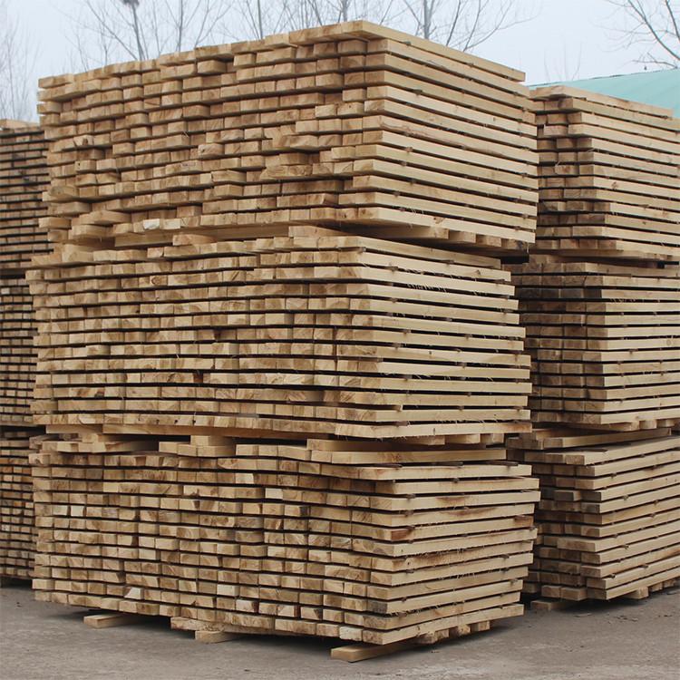 ɭ-ɻľľ-ԭľ-ľ̼ӹ