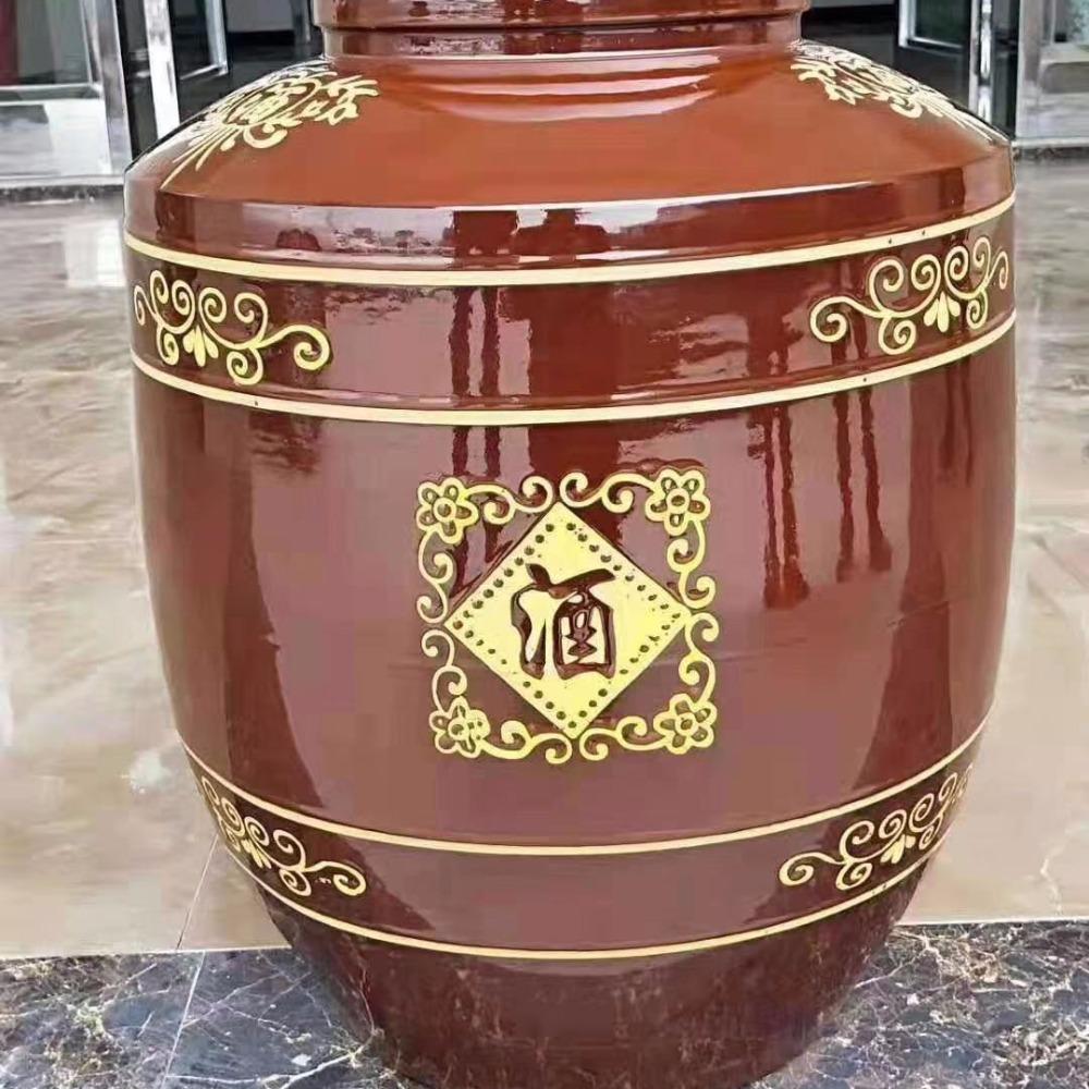 ʼӺ̳-50ﾫƷƾƹ-ӱ̳Ƹ