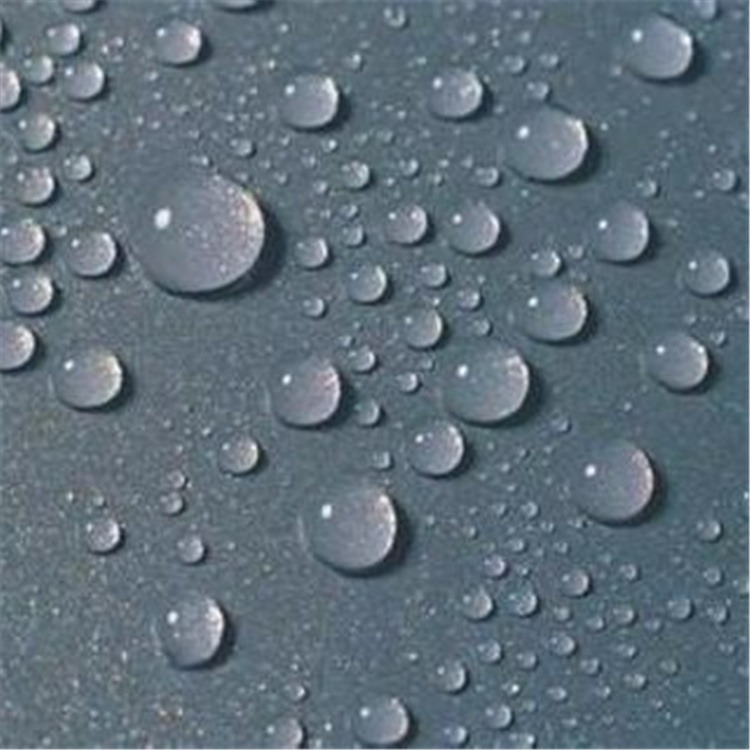 CSPAͿ ˮԾ۰ϷˮͿ ϷˮͿ