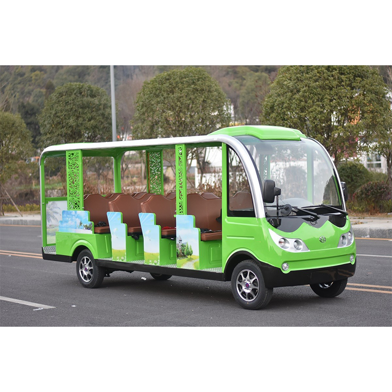 14綯۹⳵-綯۹⳵-綯۹⳵רҵרעѡԴ