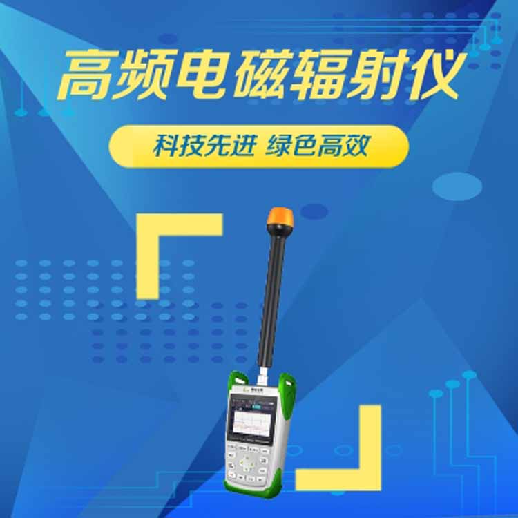 ΢ŷⶨ-Ƶŷ-ŷEPG60