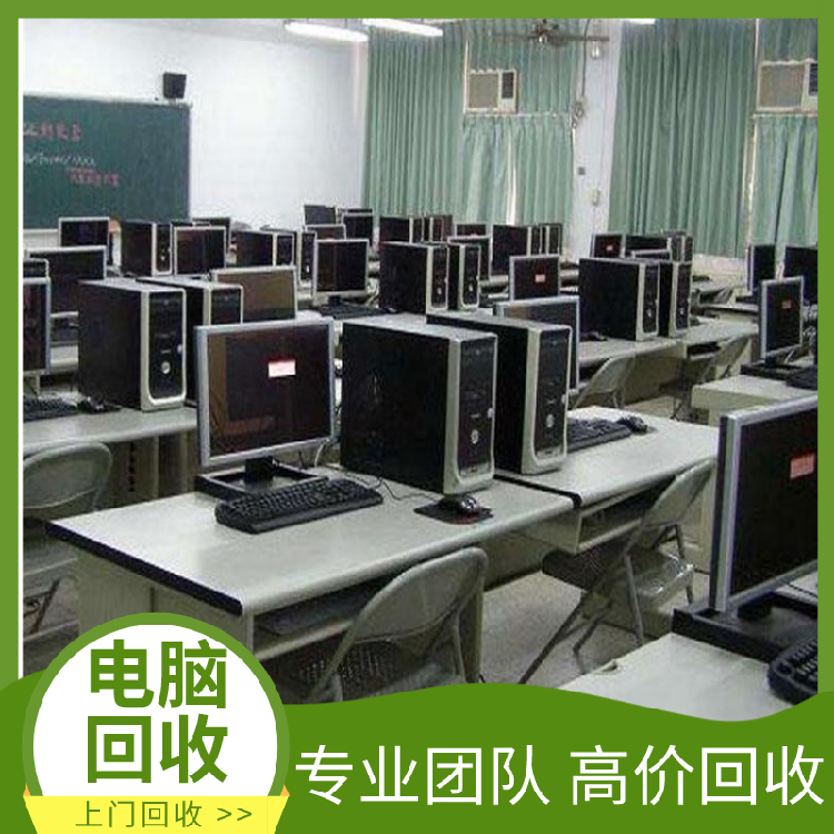 Ͼ̨ʽ-ɶֱʼǱԻ-ŷ