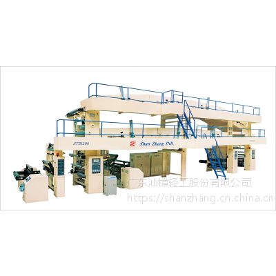 SC-MP150 ʯͷֽͿ|Ϳ豸