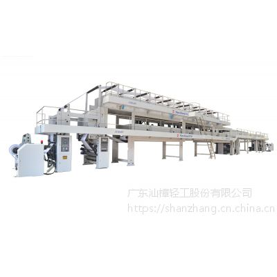 SC-CCP120մӡֽͿ|Ϳ豸