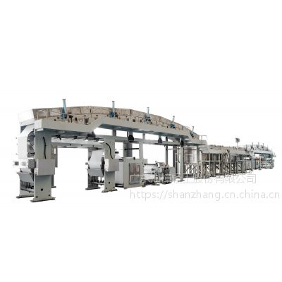 SC-RO20 ͸ĤͿ|Ϳ豸