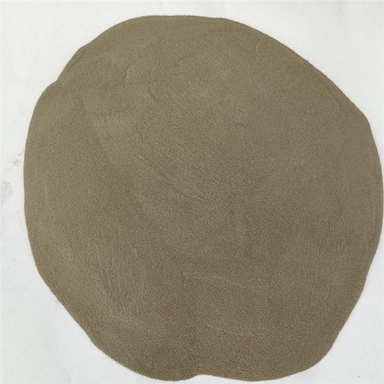 ͸±ɰ-ͻϱɰܸ-ϻ²ϳܺ