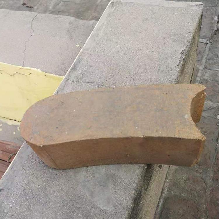 ԶɽҤճשBN-40aƷֻӦӭѯ