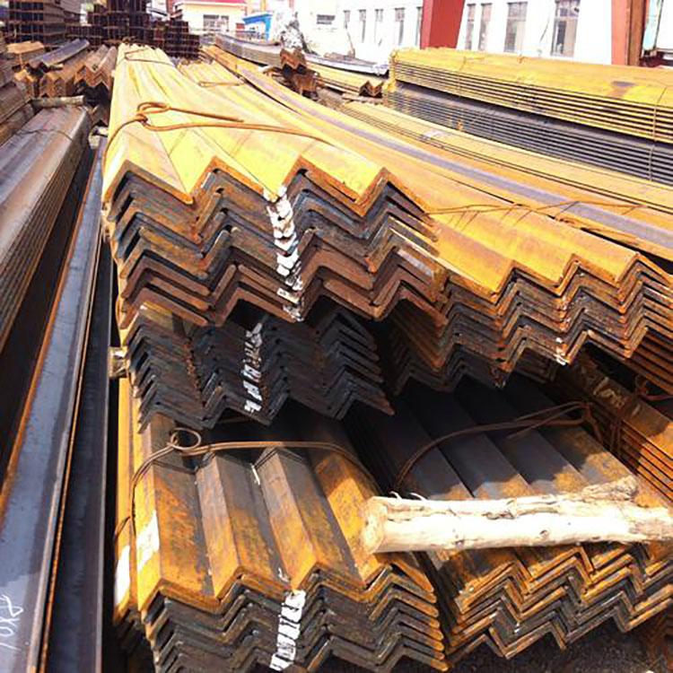 пǸ Q235Ǹֳ 75*75*6*6