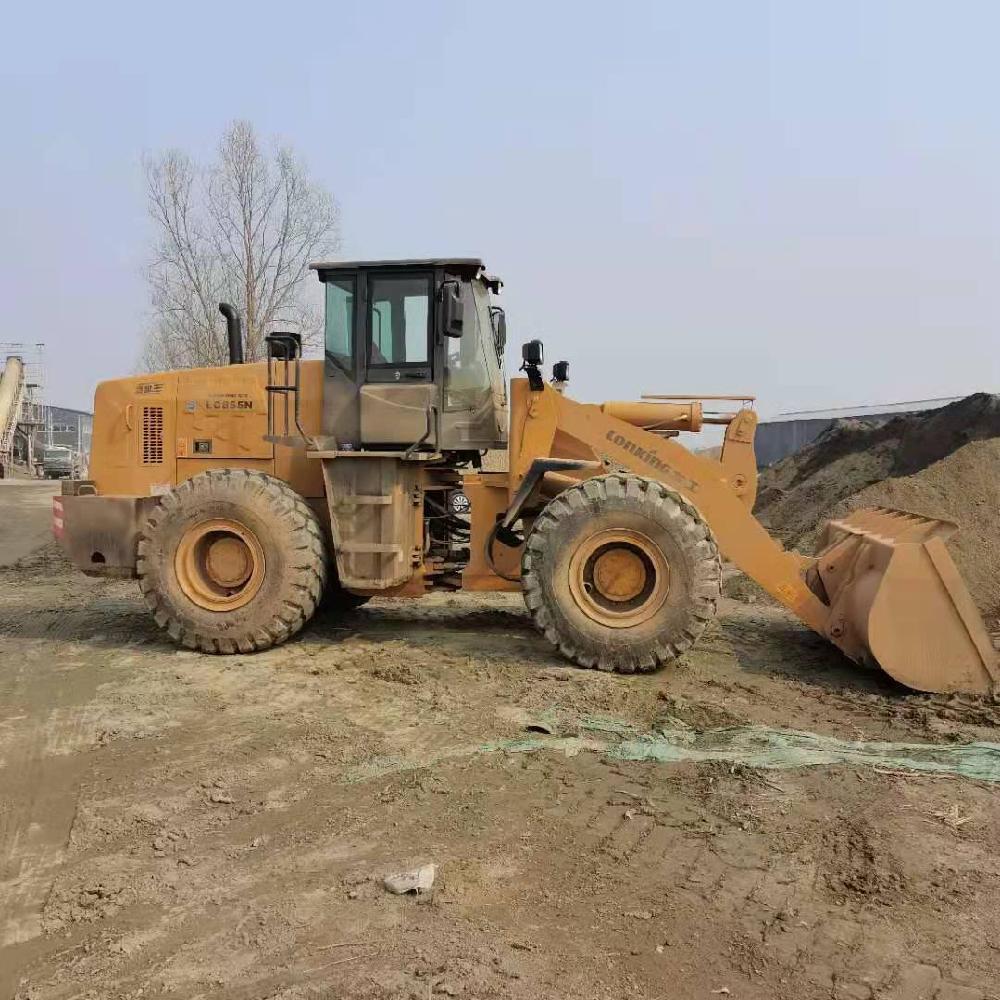 װػ-ʽװػ-ɳ50/30װػֻӦ