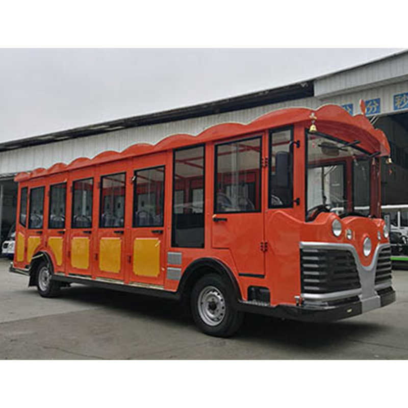 ȼ͹۹⳵-23ȼ͹۹⳵-ȼ͹۹⳵-ȼ͹۹⳵