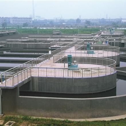 ԵԻͿ ·ˮͿ SEGI-CT忹ظʴͿ빤