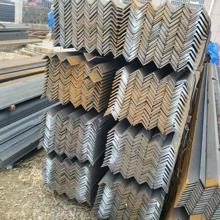 ںпǸ Q345DǸֻ 140*140*16*9