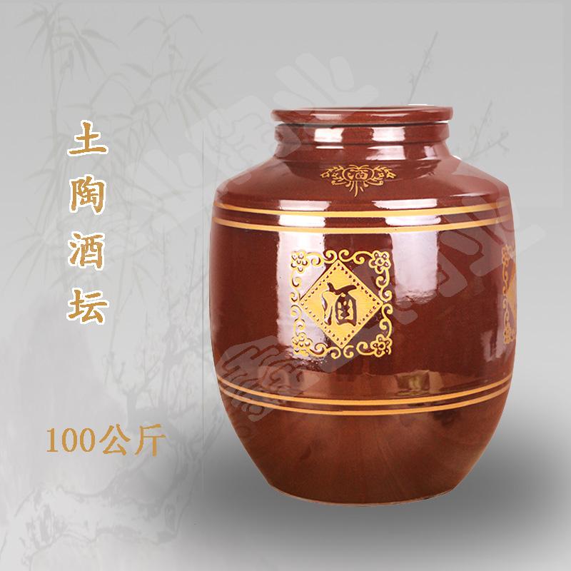 ҵմ÷̳-10÷̳-ܷС÷̳