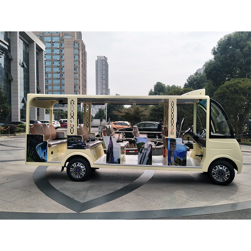 14綯۹⳵-綯۹⳵-綯۹⳵