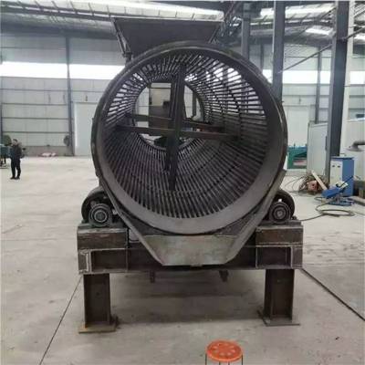 Ͳɸʯ۸ 30͹Ͳɸɳ ˫ɰʯɸ