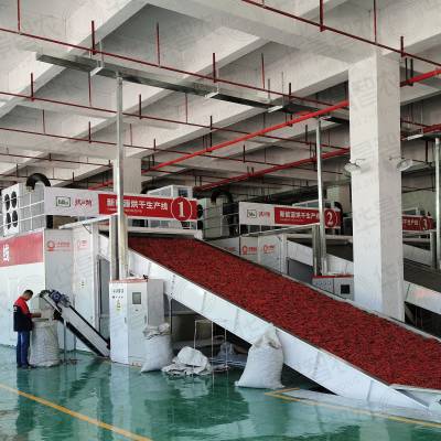 ũ***ɻ ɶɻ ĺƶ豸