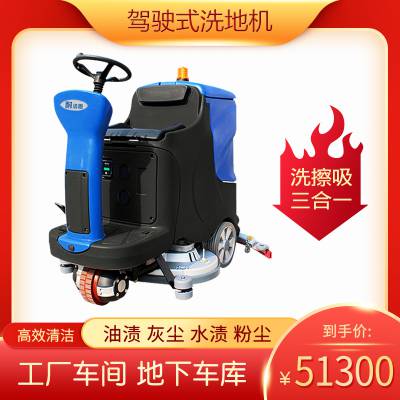 ɨػʻˢػ Ƶɨػƺϴ ˮϴػͽ˼R125