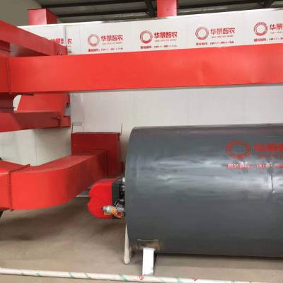 ũ***Ȼȷ¯ Ȼȷ¯ ¯*** С 