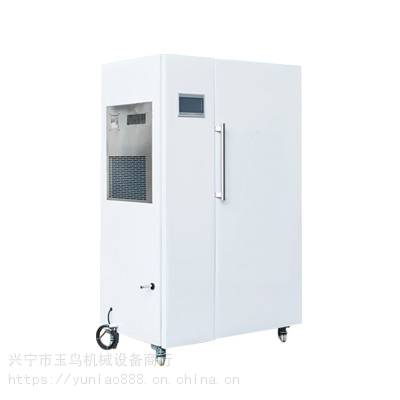 ܺʳƷɻݥСʽȱúɻɻ