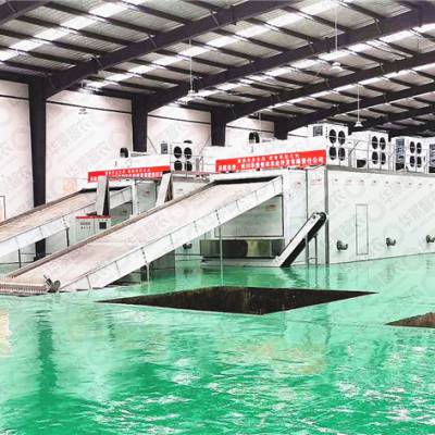 Ĵũҵɻ***ҵ豸ɱͣ***ͺĽܣ