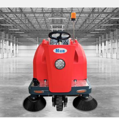 ɨػ 綯ɨ· С·ɨ ೵ ҳɨ ʻɨ· Զɨػ ͽ˼A2